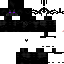Texture for zoid