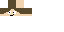 Texture for the real FireFlow
