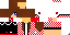 Texture for su