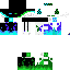 Texture for Animo_HD