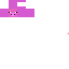 Texture for pighead