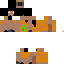 Texture for ИЕ