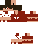 Texture for gfh