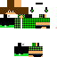 Texture for Diego