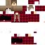 Texture for XAngelinaXx
