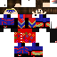 Texture for Workinprogress