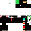Texture for Godwin001