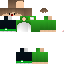 Texture for imflying