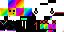 Texture for pmn815