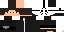 Texture for slightly different guy w/ hockey mask and stuff