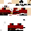 Texture for PAPAI NOEL