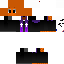 Texture for PEPE