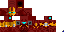 Texture for maxim