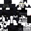 Texture for Level 3