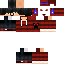 Texture for Silver_Fish
