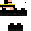 Texture for zorro