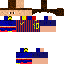 Texture for addd