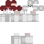 Texture for KoreFlex