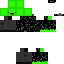 Texture for minesuchti3