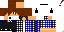 Texture for 哈哈