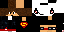 Texture for Alexgonca