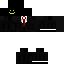 Texture for ne