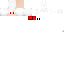 Texture for cabeça zora branco