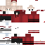Texture for test eboy