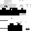 Texture for hehehe boy