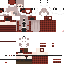 Texture for hellowen