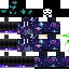 Texture for jason