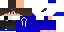 Texture for ItzWillPvP