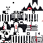 Texture for doque