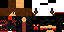 Texture for val