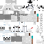 Texture for dfg