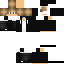Texture for iSametHD