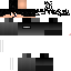 Texture for ImVittor_