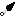 Texture for kunai