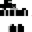 Texture for sigma
