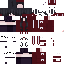 Texture for better bun