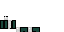 Texture for iron_layer_2