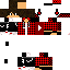 Texture for Skin FOr w10