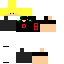 Texture for DENNIS