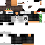 Texture for Giadam29