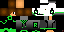 Texture for TUTORX