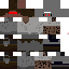 Texture for ds