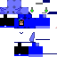Texture for oof i keep fixing this skin