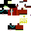 Texture for Csocso88