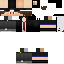 Texture for JunnioxD