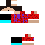 Texture for asdfasdf
